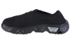 Salomon Reelax Moc 6.0 471115 Salomon Reelax Moc 6.0 471115