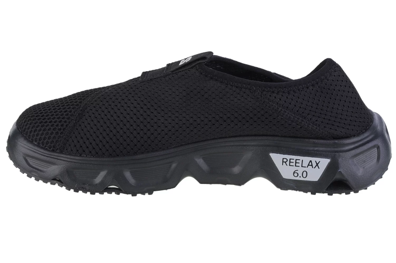 Salomon Reelax Moc 6.0 471115 Salomon Reelax Moc 6.0 471115