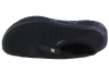 Salomon Reelax Moc 6.0 471115 Salomon Reelax Moc 6.0 471115