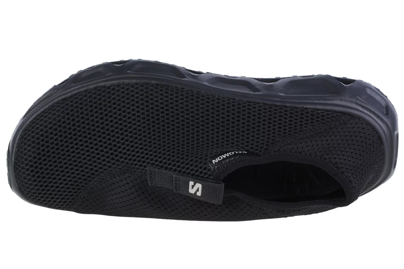 Salomon Reelax Moc 6.0 471115 Salomon Reelax Moc 6.0 471115