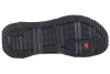 Salomon Reelax Moc 6.0 471115 Salomon Reelax Moc 6.0 471115
