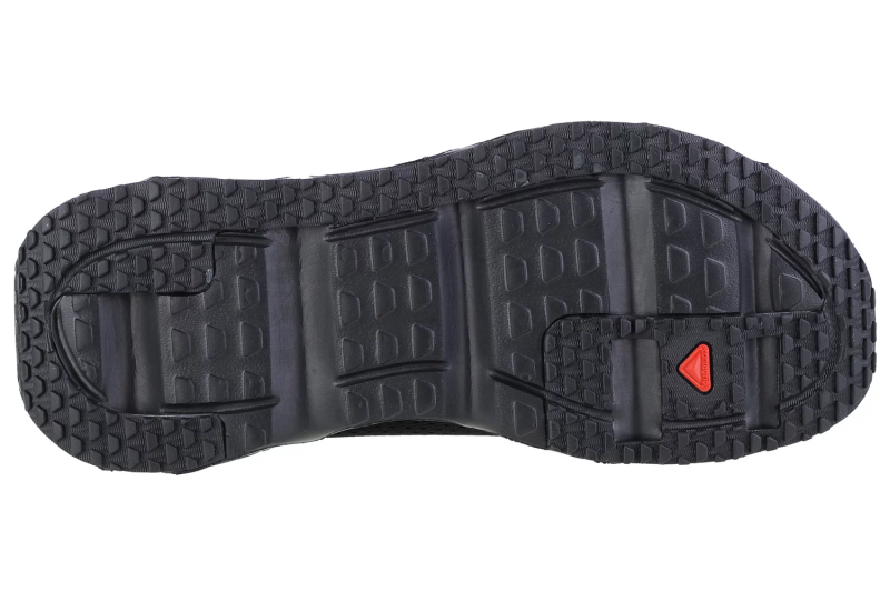 Salomon Reelax Moc 6.0 471115 Salomon Reelax Moc 6.0 471115