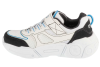 Skechers Gametronix 2.0 402270L-WBKB Skechers Gametronix 2.0 402270L-WBKB