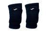 Joma Jump Knee Pad 400175-331 Joma Jump Knee Pad 400175-331