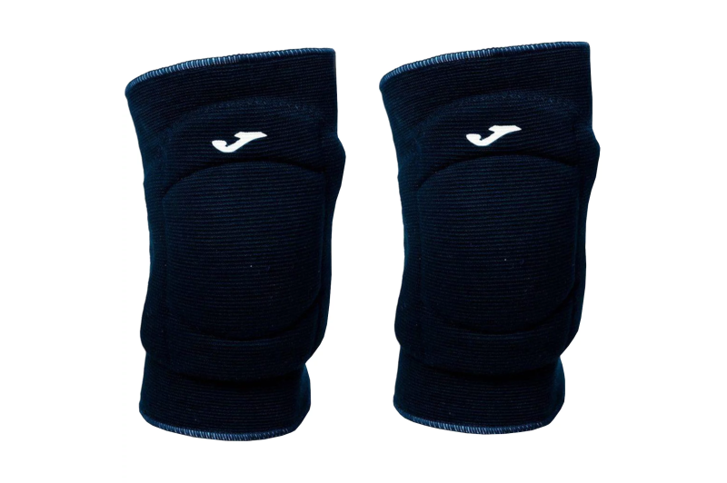 Joma Jump Knee Pad 400175-331 Joma Jump Knee Pad 400175-331