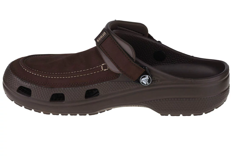 Crocs Classic Yukon Vista II Clog 207142-206 Crocs Classic Yukon Vista II Clog 207142-206