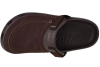 Crocs Classic Yukon Vista II Clog 207142-206 Crocs Classic Yukon Vista II Clog 207142-206