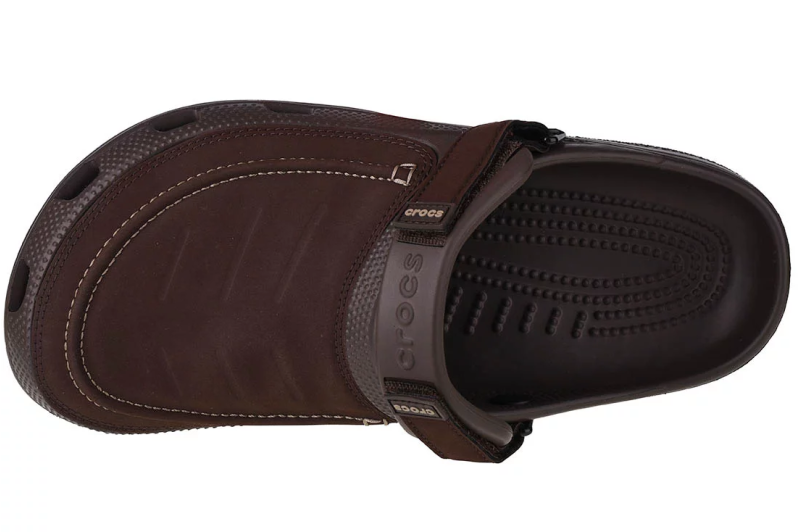 Crocs Classic Yukon Vista II Clog 207142-206 Crocs Classic Yukon Vista II Clog 207142-206