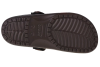Crocs Classic Yukon Vista II Clog 207142-206 Crocs Classic Yukon Vista II Clog 207142-206