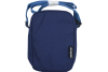 Caterpillar Peoria City Bag 84068-409 Caterpillar Peoria City Bag 84068-409