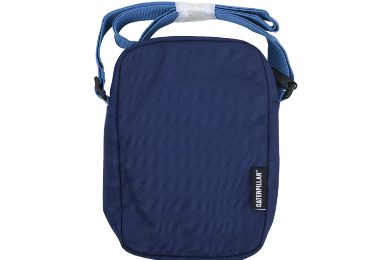 Caterpillar Peoria City Bag 84068-409 Caterpillar Peoria City Bag 84068-409