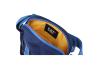 Caterpillar Peoria City Bag 84068-409 Caterpillar Peoria City Bag 84068-409