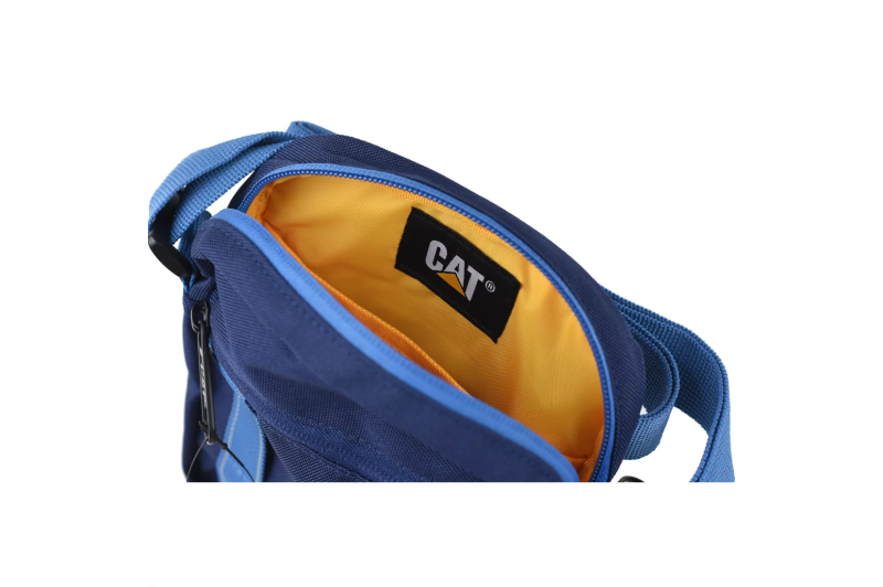 Caterpillar Peoria City Bag 84068-409 Caterpillar Peoria City Bag 84068-409