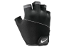 Nike W Gym Elemental Fitness Gloves NLGD2010 Nike W Gym Elemental Fitness Gloves NLGD2010