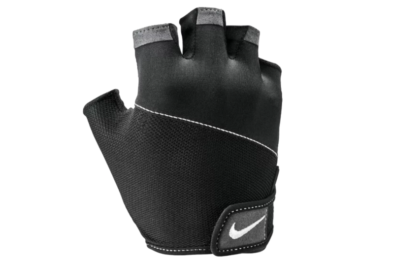 Nike W Gym Elemental Fitness Gloves NLGD2010 Nike W Gym Elemental Fitness Gloves NLGD2010