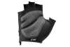 Nike W Gym Elemental Fitness Gloves NLGD2010 Nike W Gym Elemental Fitness Gloves NLGD2010