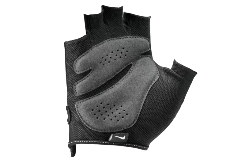 Nike W Gym Elemental Fitness Gloves NLGD2010 Nike W Gym Elemental Fitness Gloves NLGD2010