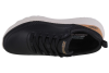 Skechers Bobs Squad Chaos-Heel Better 118033-BLK Skechers Bobs Squad Chaos-Heel Better 118033-BLK