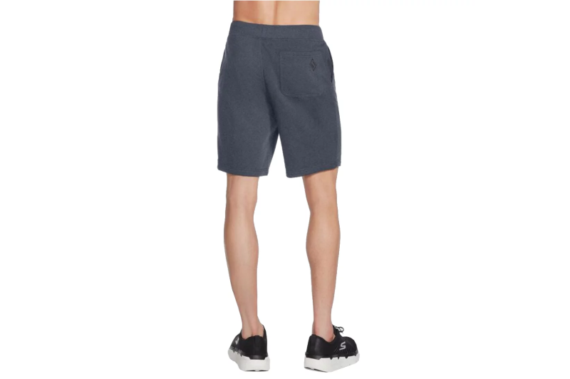Skechers Explore Short M1SH69-NVY Skechers Explore Short M1SH69-NVY