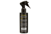 Skechers Deo Spray-Odor Eliminator 177 ML SK0019 Skechers Deo Spray-Odor Eliminator 177 ML SK0019