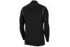 Nike Dry Park 20 Training Jacket BV6885-010 Nike Dry Park 20 Training Jacket BV6885-010