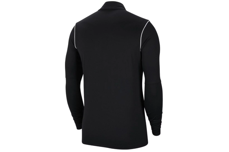 Nike Dry Park 20 Training Jacket BV6885-010 Nike Dry Park 20 Training Jacket BV6885-010