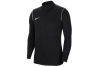 Nike Dry Park 20 Training Jacket BV6885-010 Nike Dry Park 20 Training Jacket BV6885-010