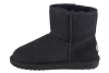EMU Australia Stinger Mini W10003-BLAK EMU Australia Stinger Mini W10003-BLAK