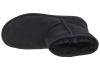 EMU Australia Stinger Mini W10003-BLAK EMU Australia Stinger Mini W10003-BLAK
