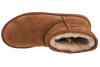 EMU Australia Stinger Mini W10003-CHES EMU Australia Stinger Mini W10003-CHES