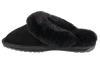 EMU Australia Jolie W10015-BLAK EMU Australia Jolie W10015-BLAK