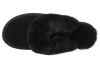 EMU Australia Jolie W10015-BLAK EMU Australia Jolie W10015-BLAK