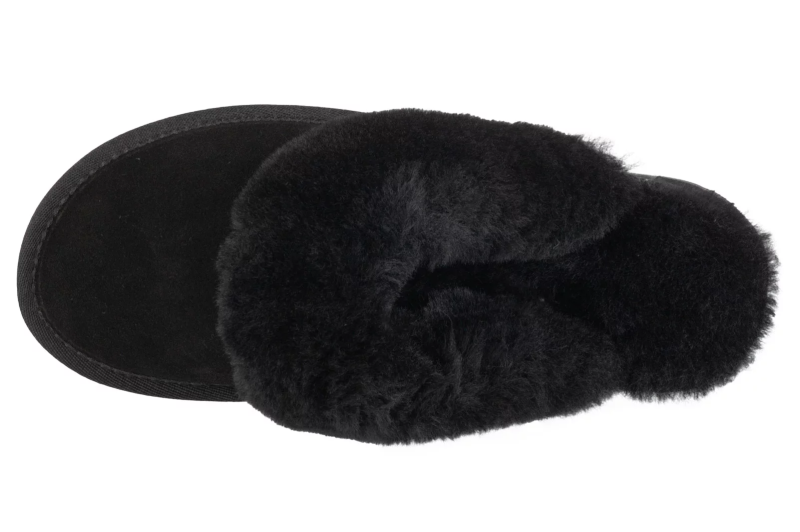 EMU Australia Jolie W10015-BLAK EMU Australia Jolie W10015-BLAK