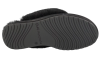 EMU Australia Jolie W10015-BLAK EMU Australia Jolie W10015-BLAK
