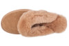 EMU Australia Jolie W10015-CAME EMU Australia Jolie W10015-CAME