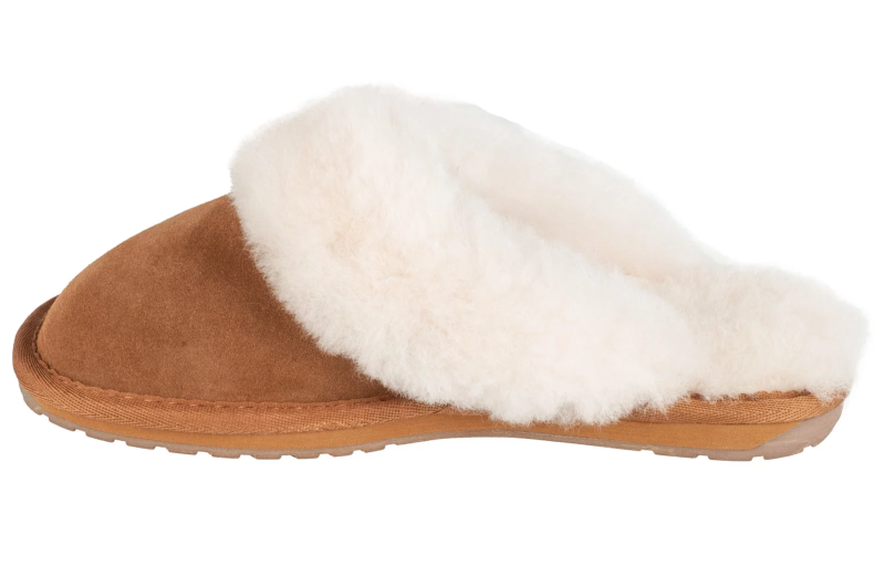 EMU Australia Jolie W10015-CHES EMU Australia Jolie W10015-CHES