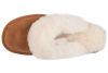 EMU Australia Jolie W10015-CHES EMU Australia Jolie W10015-CHES