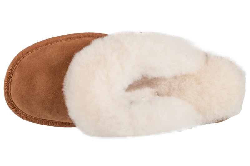 EMU Australia Jolie W10015-CHES EMU Australia Jolie W10015-CHES
