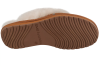 EMU Australia Jolie W10015-CHES EMU Australia Jolie W10015-CHES