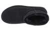 EMU Australia Stinger Micro W10937-BLAK EMU Australia Stinger Micro W10937-BLAK