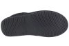 EMU Australia Stinger Micro W10937-BLAK EMU Australia Stinger Micro W10937-BLAK