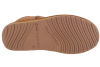 EMU Australia Stinger Micro W10937-CHES EMU Australia Stinger Micro W10937-CHES