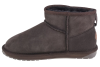 EMU Australia Stinger Micro W10937-CHOC EMU Australia Stinger Micro W10937-CHOC