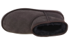 EMU Australia Stinger Micro W10937-CHOC EMU Australia Stinger Micro W10937-CHOC