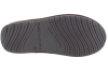 EMU Australia Stinger Micro W10937-CHOC EMU Australia Stinger Micro W10937-CHOC