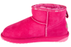 EMU Australia Barbie Stinger Micro W12898-BAPI EMU Australia Barbie Stinger Micro W12898-BAPI