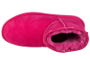 EMU Australia Barbie Stinger Micro W12898-BAPI EMU Australia Barbie Stinger Micro W12898-BAPI