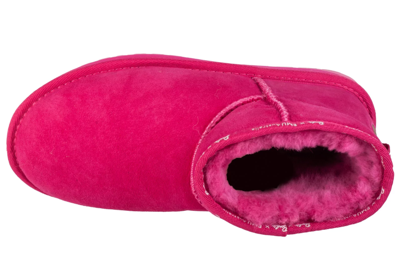 EMU Australia Barbie Stinger Micro W12898-BAPI EMU Australia Barbie Stinger Micro W12898-BAPI