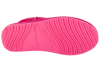 EMU Australia Barbie Stinger Micro W12898-BAPI EMU Australia Barbie Stinger Micro W12898-BAPI