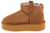 EMU Australia Foy Flatform Micro W13073-CHES EMU Australia Foy Flatform Micro W13073-CHES